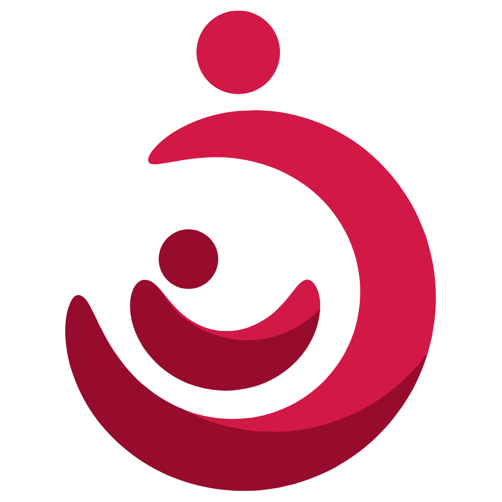 Parent Sync Logo